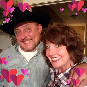 Meet your Posher, Marcy